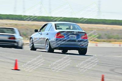 media/May-24-2025-Turn8 Trackdays (Sat) [[034586b55d]]/4 Inter 2/Session 1 (On Ramp)/